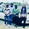 larrymarshal214